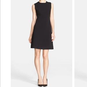 Kate Spade New York ‘Sicily’ Sheath Dress